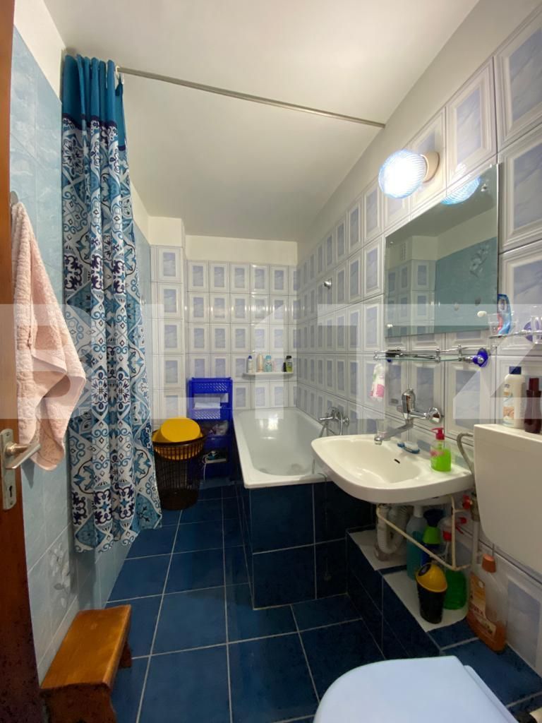 Apartament de vânzare 2 camere Decebal - 69799AV | BLITZ București | Poza9