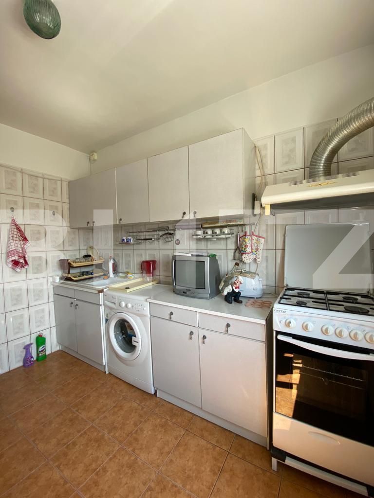 Apartament de vânzare 2 camere Decebal - 69799AV | BLITZ București | Poza5