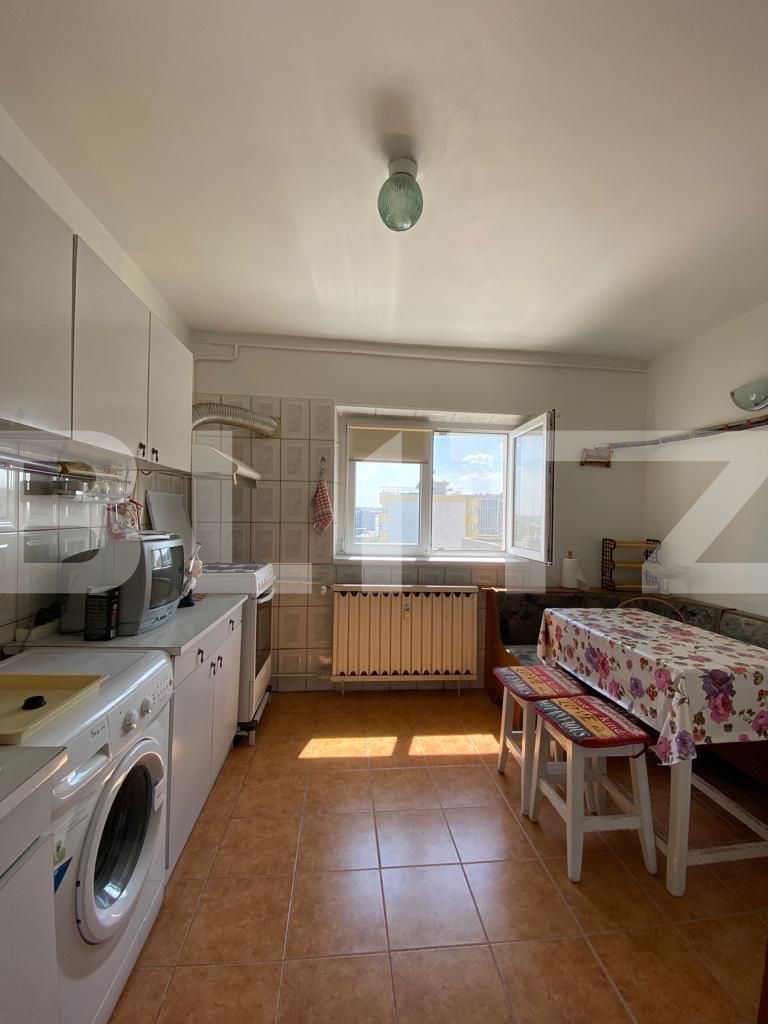 Apartament de vânzare 2 camere Decebal - 69799AV | BLITZ București | Poza6