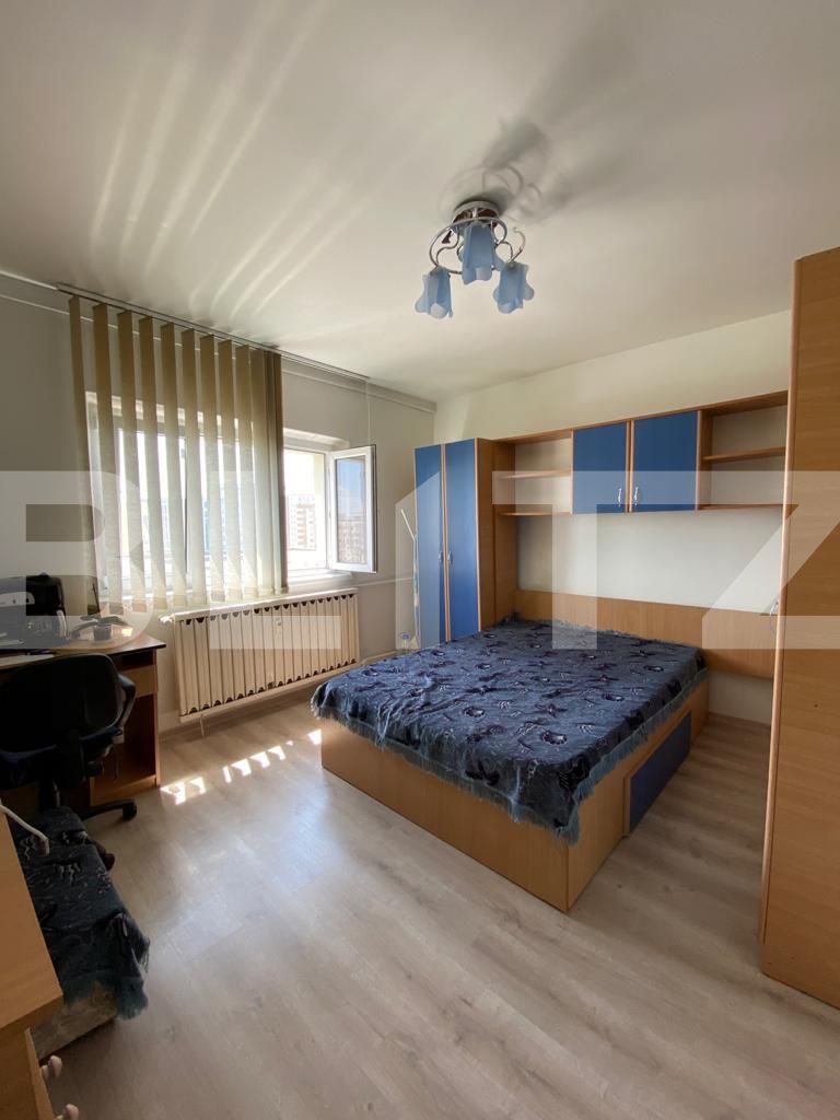 Apartament de vânzare 2 camere Decebal - 69799AV | BLITZ București | Poza4