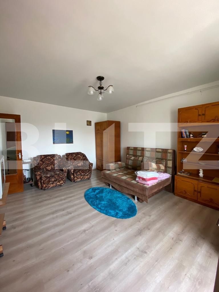 Apartament de vânzare 2 camere Decebal - 69799AV | BLITZ București | Poza2
