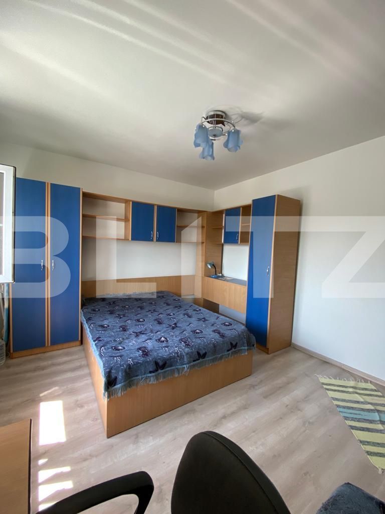 Apartament de vânzare 2 camere Decebal - 69799AV | BLITZ București | Poza3