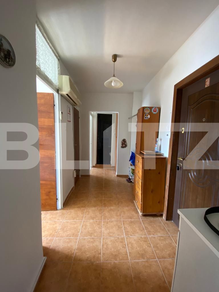 Apartament de vânzare 2 camere Decebal - 69799AV | BLITZ București | Poza7