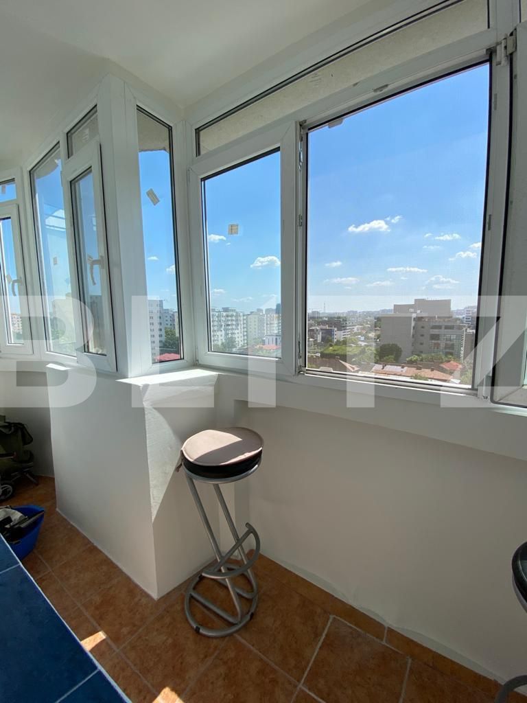 Apartament de vânzare 2 camere Decebal - 69799AV | BLITZ București | Poza8