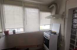 Apartament 3 camere decomandat, 68 mp, metrou Obor