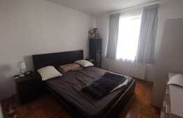 Apartament 3 camere decomandat, 68 mp, metrou Obor