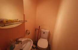 Apartament 3 camere decomandat, 68 mp, metrou Obor