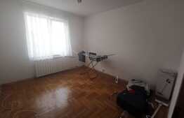 Apartament 3 camere decomandat, 68 mp, metrou Obor