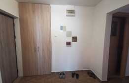 Apartament 3 camere decomandat, 68 mp, metrou Obor