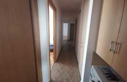 Apartament 3 camere decomandat, 68 mp, metrou Obor