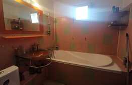 Apartament 3 camere decomandat, 68 mp, metrou Obor