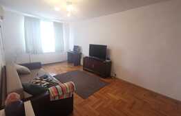 Apartament 3 camere decomandat, 68 mp, metrou Obor