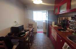 Apartament 3 camere decomandat, 68 mp, metrou Obor