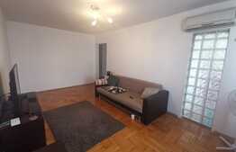 Apartament 3 camere decomandat, 68 mp, metrou Obor