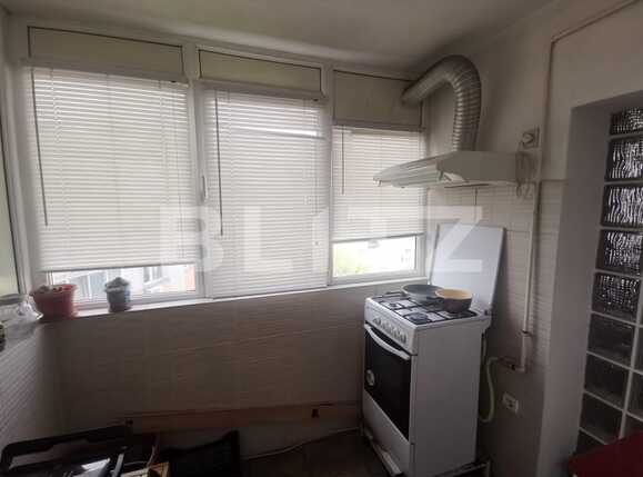 Apartament de vânzare 3 camere Mosilor - 69818AV | BLITZ București | Poza6