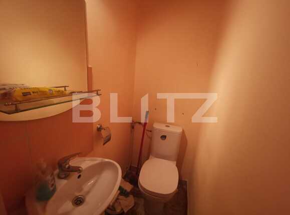 Apartament de vânzare 3 camere Mosilor - 69818AV | BLITZ București | Poza8