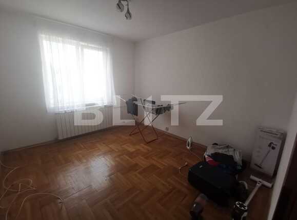 Apartament de vânzare 3 camere Mosilor - 69818AV | BLITZ București | Poza4