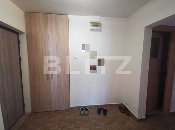 Apartament de vânzare 3 camere Mosilor - 69818AV | BLITZ București | Poza9