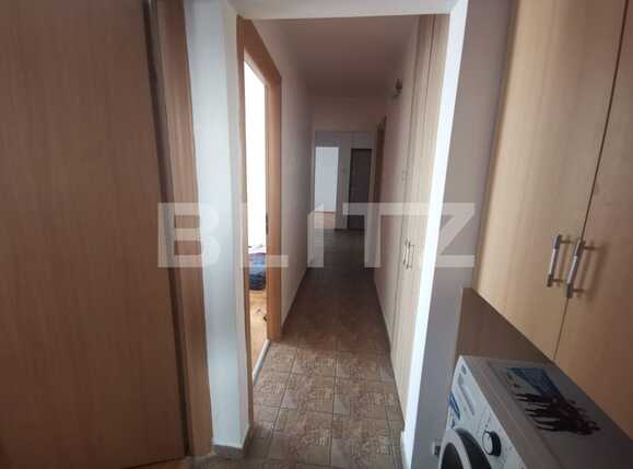 Apartament de vânzare 3 camere Mosilor - 69818AV | BLITZ București | Poza10