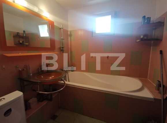Apartament de vânzare 3 camere Mosilor - 69818AV | BLITZ București | Poza7