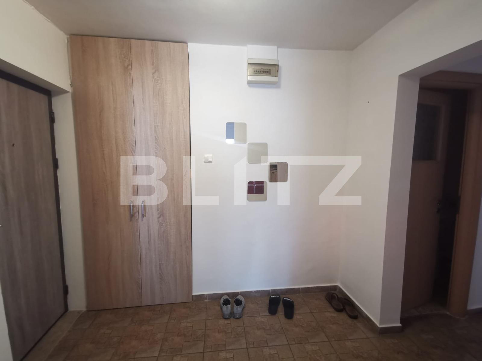 Apartament de vânzare 3 camere Mosilor - 69818AV | BLITZ București | Poza9