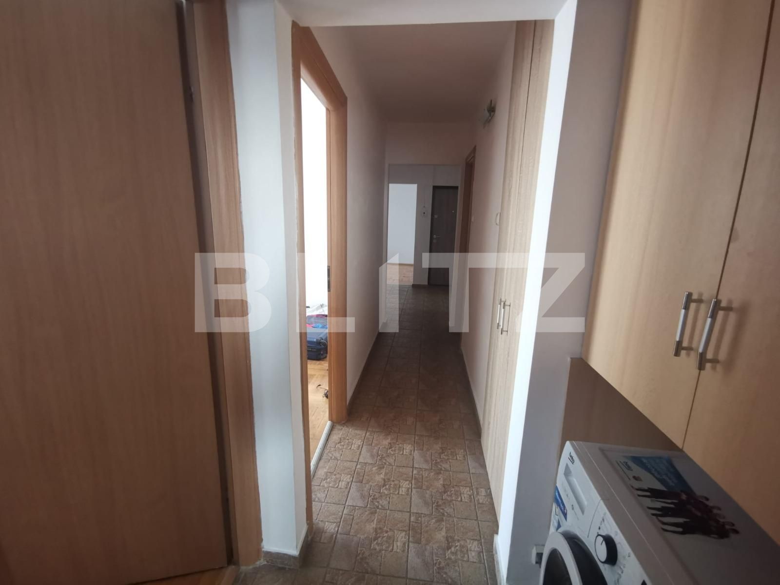 Apartament de vânzare 3 camere Mosilor - 69818AV | BLITZ București | Poza10