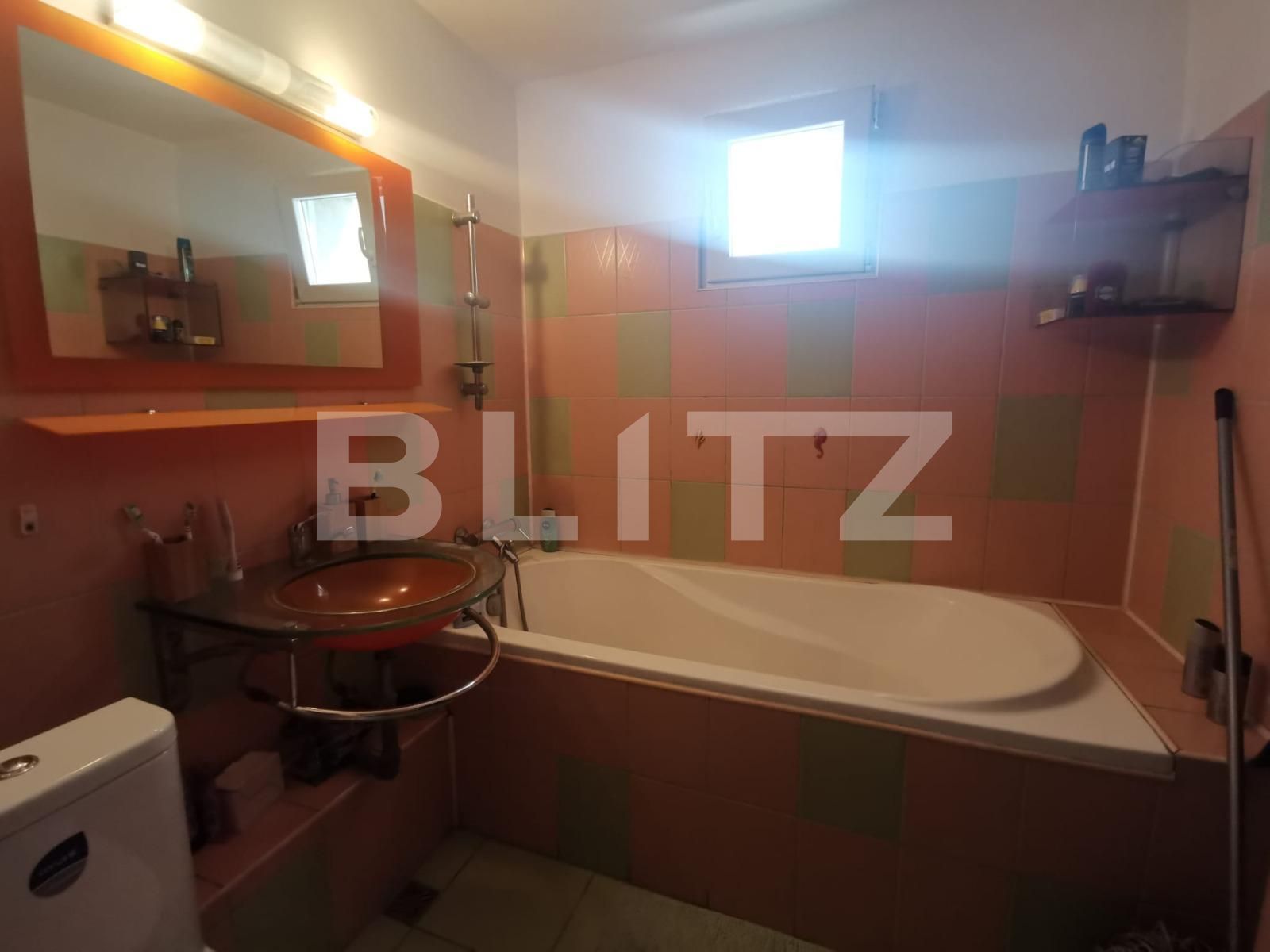 Apartament de vânzare 3 camere Mosilor - 69818AV | BLITZ București | Poza7