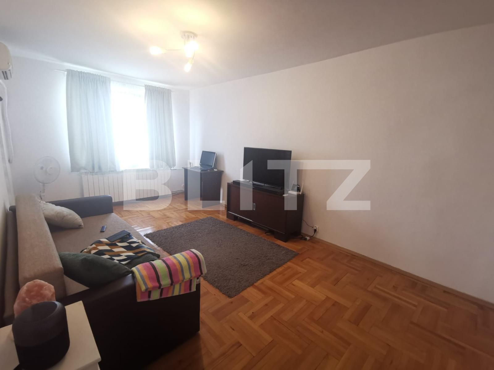 Apartament de vânzare 3 camere Mosilor - 69818AV | BLITZ București | Poza2