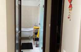 CENTRAL! Apartament 2 camere, 64 mp, Piața Victoriei!