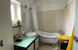 CENTRAL! Apartament 2 camere, 64 mp, Piața Victoriei!