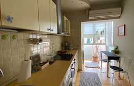 CENTRAL! Apartament 2 camere, 64 mp, Piața Victoriei!