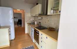 CENTRAL! Apartament 2 camere, 64 mp, Piața Victoriei!