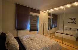 CENTRAL! Apartament 2 camere, 64 mp, Piața Victoriei!