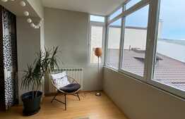 CENTRAL! Apartament 2 camere, 64 mp, Piața Victoriei!