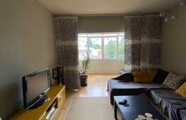 CENTRAL! Apartament 2 camere, 64 mp, Piața Victoriei!