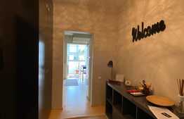 CENTRAL! Apartament 2 camere, 64 mp, Piața Victoriei!