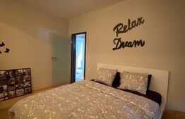 CENTRAL! Apartament 2 camere, 64 mp, Piața Victoriei!