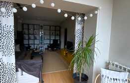 CENTRAL! Apartament 2 camere, 64 mp, Piața Victoriei!