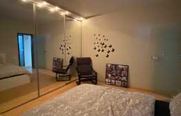 CENTRAL! Apartament 2 camere, 64 mp, Piața Victoriei!