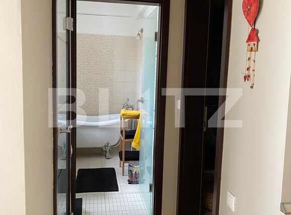 Apartament de vânzare 2 camere Central - 69841AV | BLITZ București | Poza10