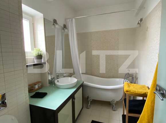 Apartament de vânzare 2 camere Central - 69841AV | BLITZ București | Poza11