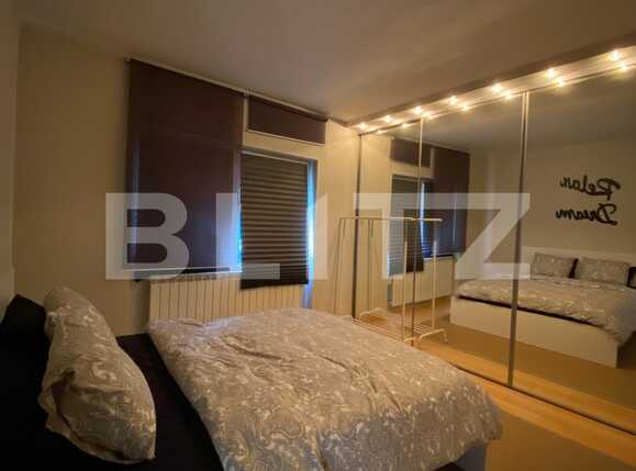 Apartament de vânzare 2 camere Central - 69841AV | BLITZ București | Poza6