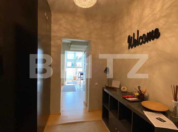 Apartament de vânzare 2 camere Central - 69841AV | BLITZ București | Poza4