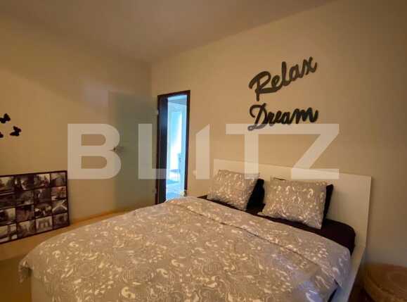 Apartament de vânzare 2 camere Central - 69841AV | BLITZ București | Poza7