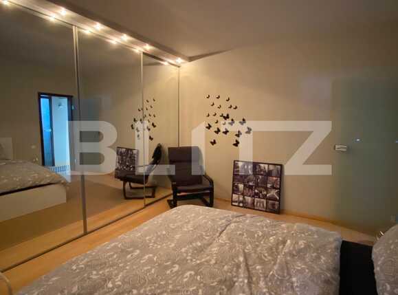 Apartament de vânzare 2 camere Central - 69841AV | BLITZ București | Poza5