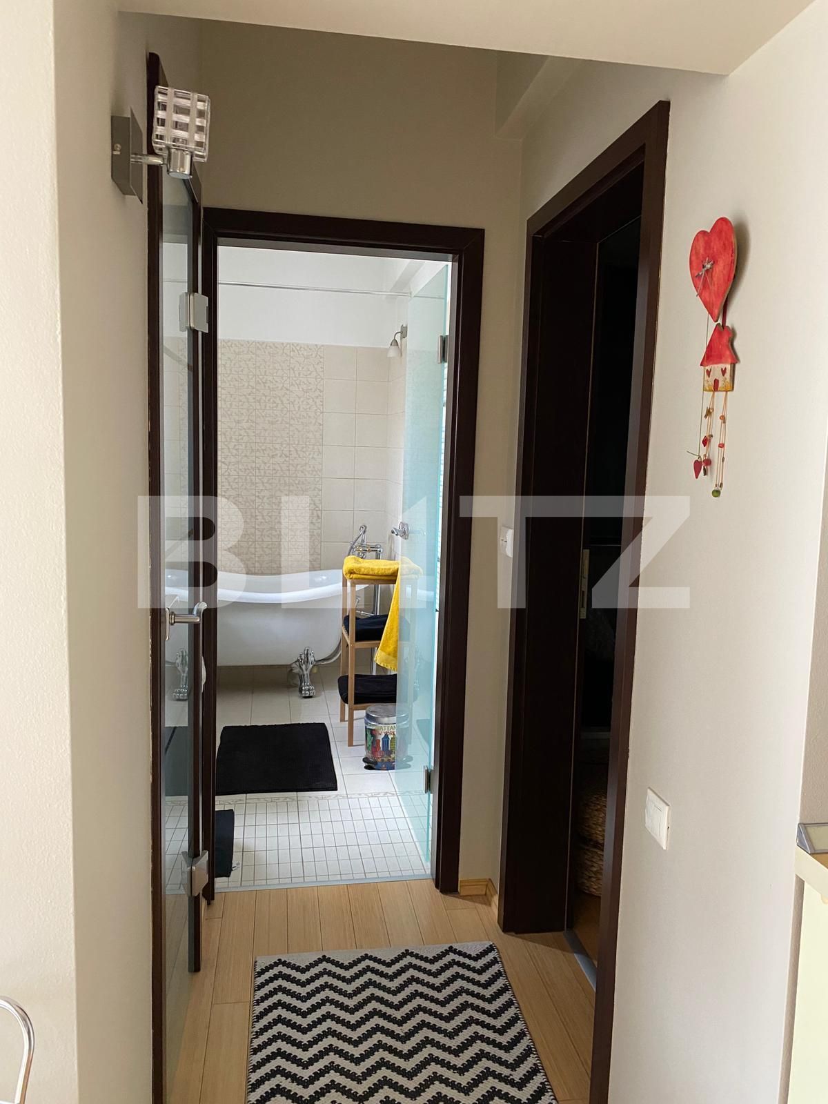 Apartament de vânzare 2 camere Central - 69841AV | BLITZ București | Poza10