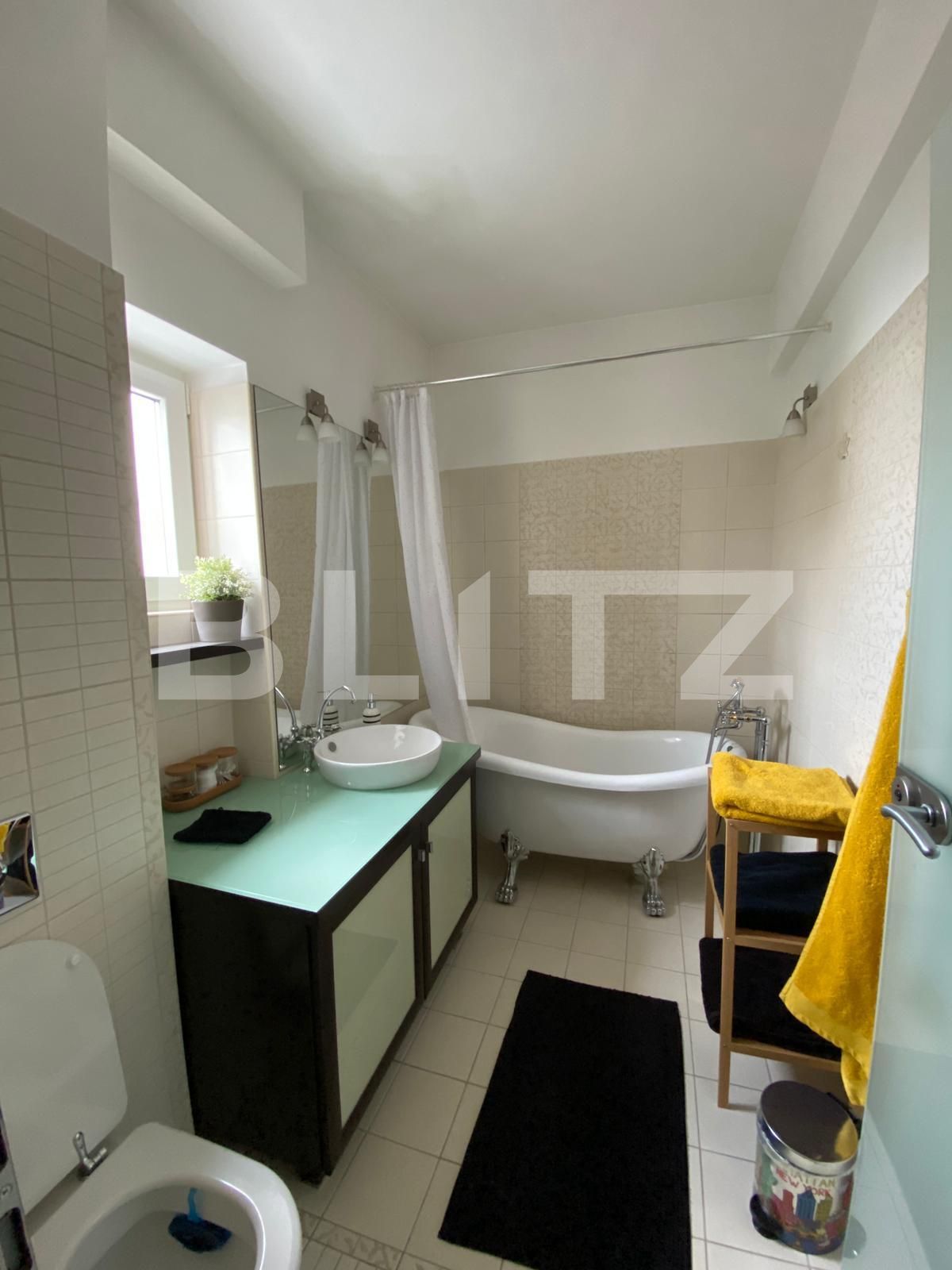 Apartament de vânzare 2 camere Central - 69841AV | BLITZ București | Poza11