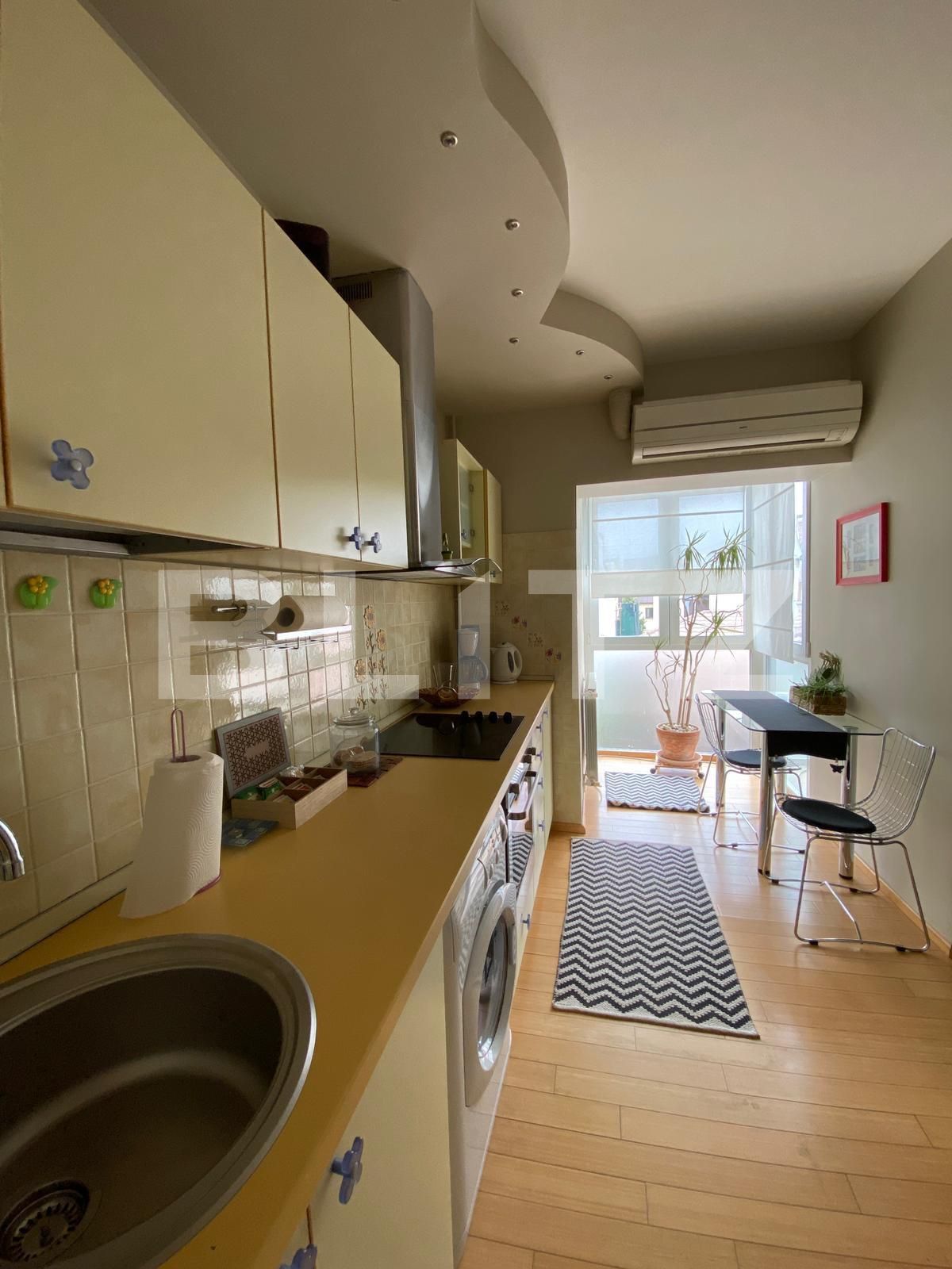 Apartament de vânzare 2 camere Central - 69841AV | BLITZ București | Poza9