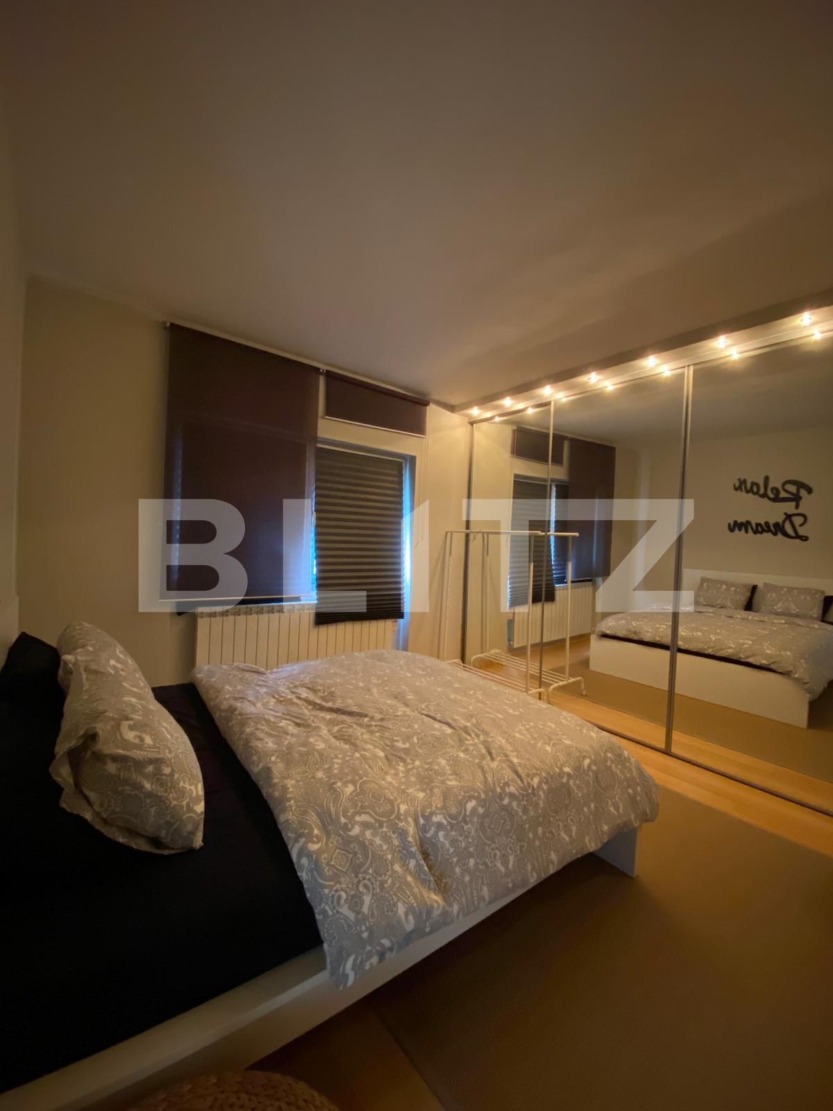 Apartament de vânzare 2 camere Central - 69841AV | BLITZ București | Poza6