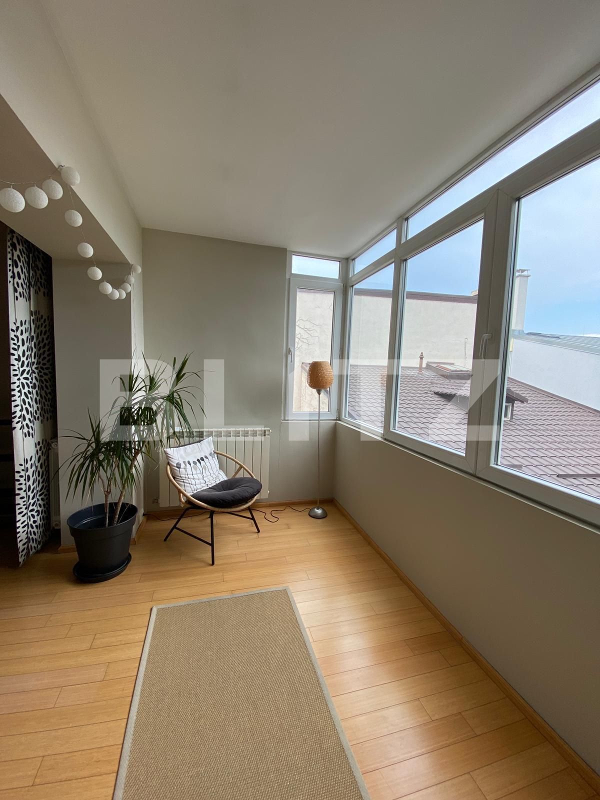 Apartament de vânzare 2 camere Central - 69841AV | BLITZ București | Poza3